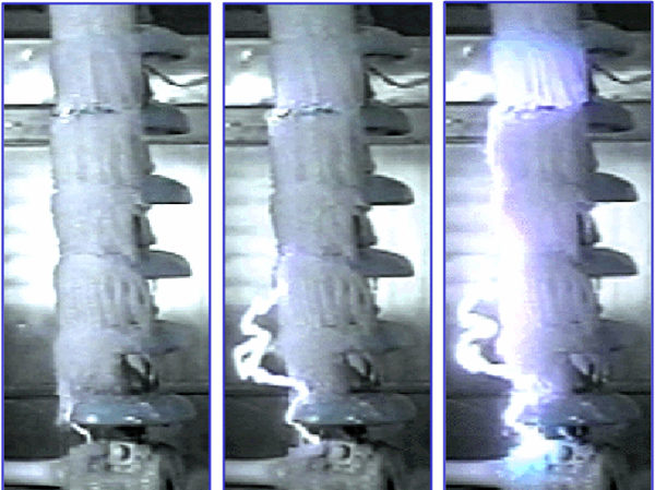 絕緣子人工氣候室可用于哪些試驗(yàn)？(圖2)