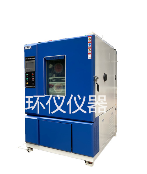 電視用桌上型恒溫恒濕試驗箱 電視用桌上型恒溫恒濕試驗箱