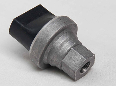 普通內(nèi)燃機(jī)真空度報(bào)警器 普通內(nèi)燃機(jī)真空度報(bào)警器