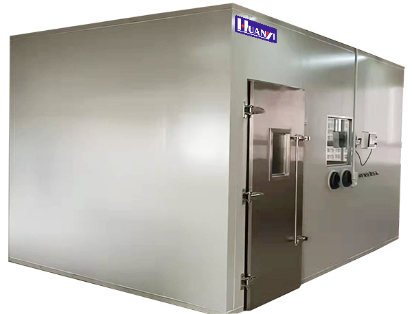 除濕機(jī)性能測(cè)試倉(cāng) 除濕機(jī)性能測(cè)試倉(cāng)