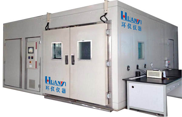 除濕機(jī)除濕量實(shí)驗(yàn)室 除濕機(jī)除濕量實(shí)驗(yàn)室