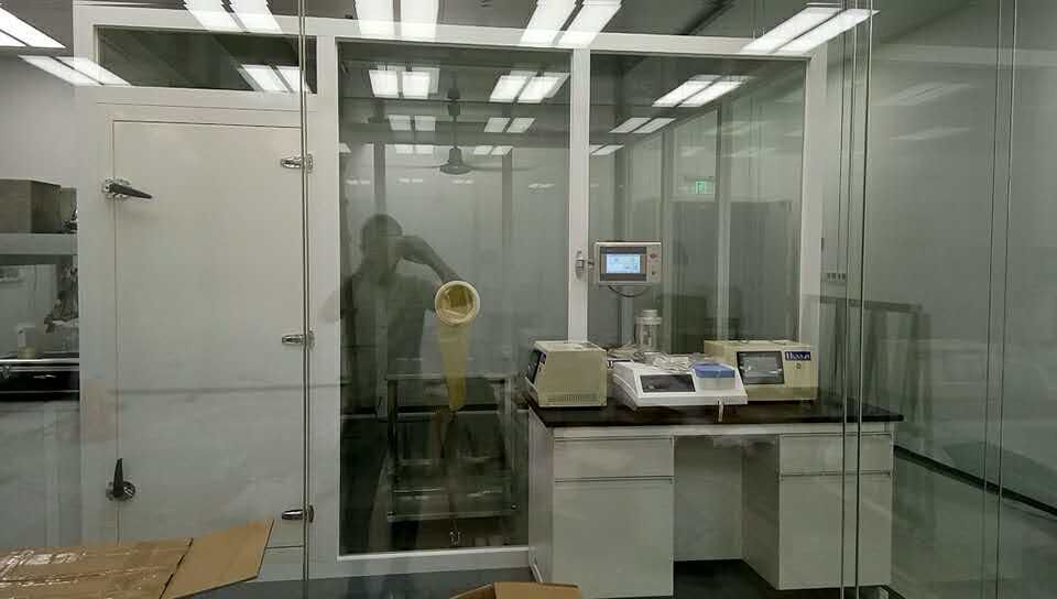 微生物細(xì)菌氣霧柜 微生物細(xì)菌氣霧柜