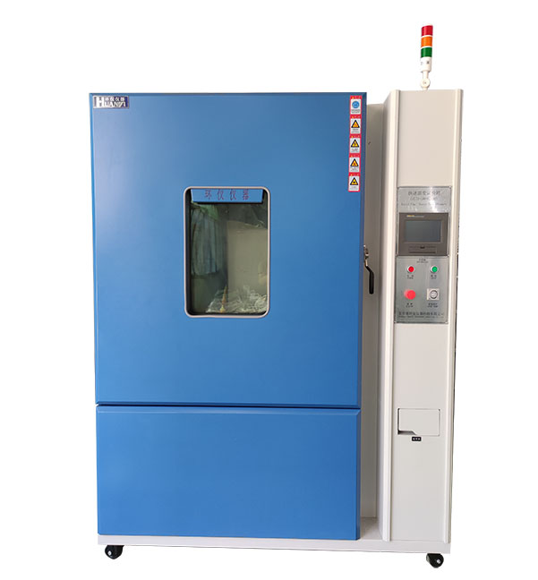 氣候負(fù)截試驗(yàn)設(shè)備有什么(圖2)