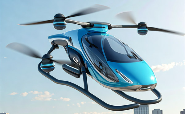 低空駕駛汽車防水試驗(yàn)機(jī)的降雨試驗(yàn)過(guò)程(圖4)