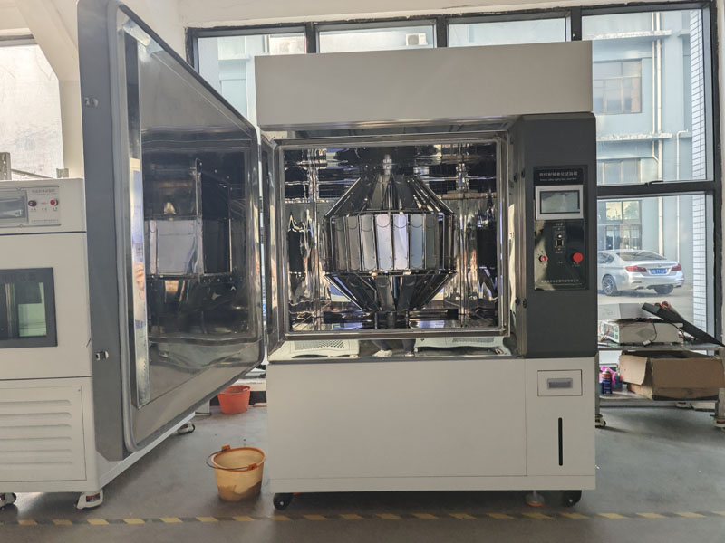 IMG_20250320_163124.jpg IMG_20250320_163124.jpg